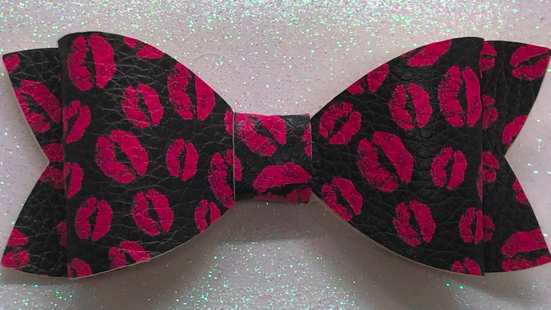 Bow