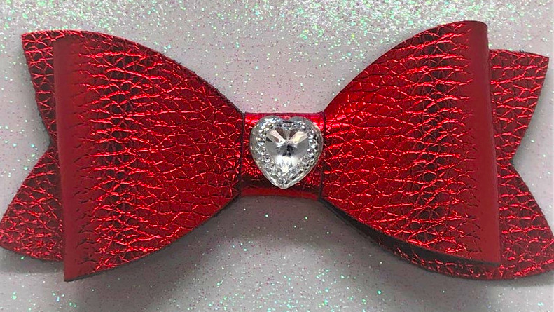 Bow