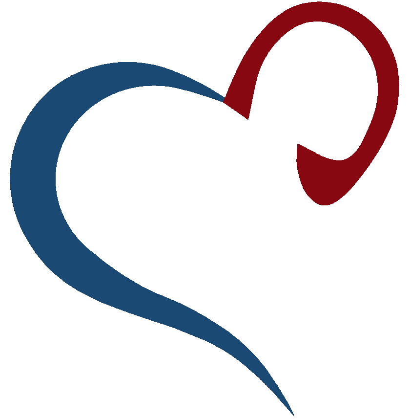 left heart
